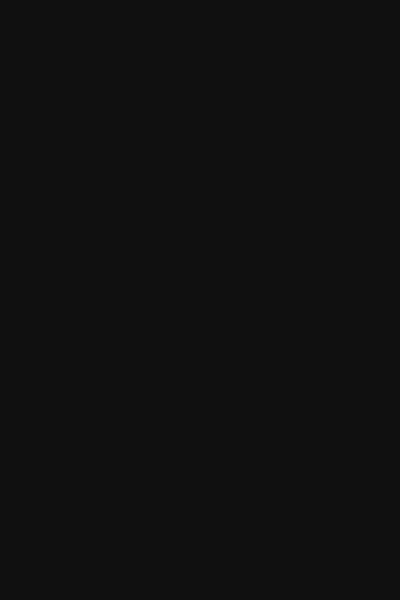 MEU SOGRO VAMPIRO ME TOMOU PARA SI